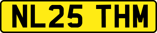 NL25THM