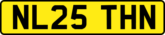 NL25THN