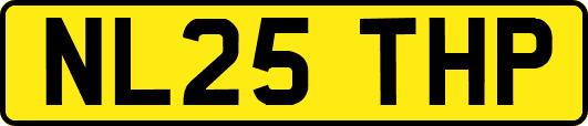 NL25THP