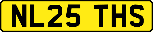 NL25THS