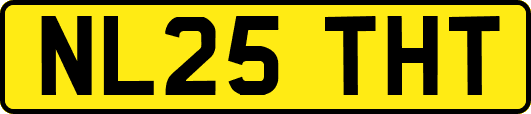 NL25THT