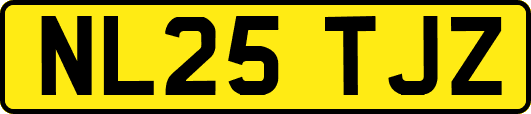 NL25TJZ