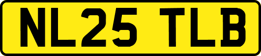 NL25TLB