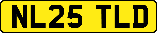 NL25TLD