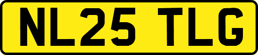 NL25TLG
