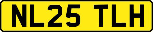 NL25TLH