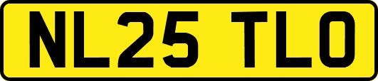NL25TLO