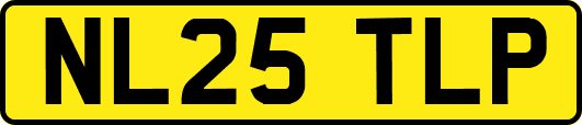 NL25TLP