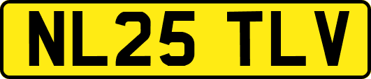 NL25TLV