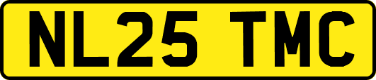 NL25TMC