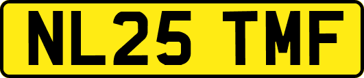 NL25TMF