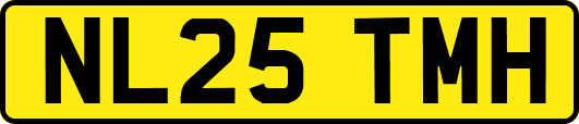 NL25TMH