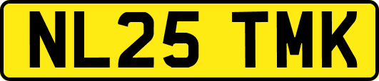 NL25TMK