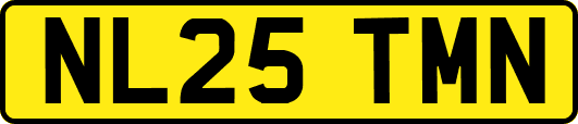 NL25TMN