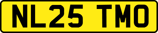 NL25TMO