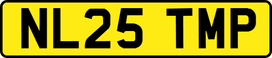 NL25TMP