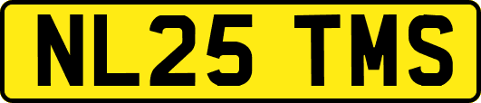 NL25TMS
