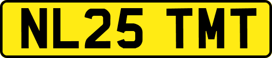 NL25TMT