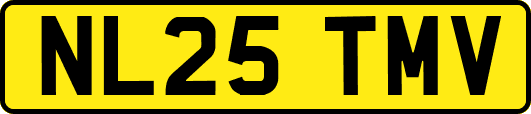 NL25TMV