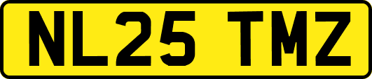 NL25TMZ