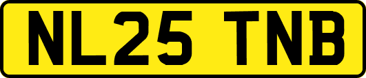 NL25TNB