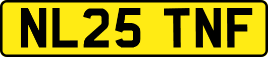 NL25TNF