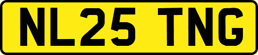 NL25TNG