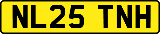 NL25TNH