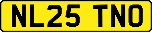 NL25TNO