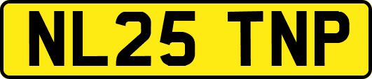 NL25TNP