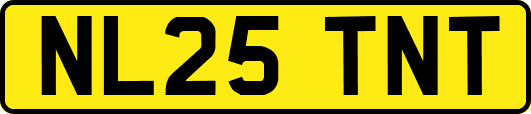 NL25TNT