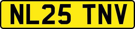 NL25TNV