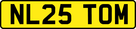 NL25TOM