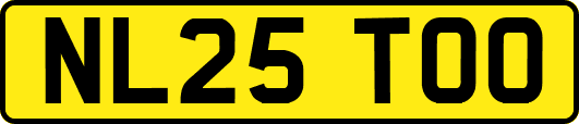 NL25TOO