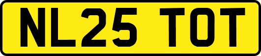 NL25TOT
