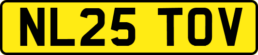 NL25TOV