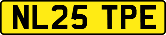 NL25TPE