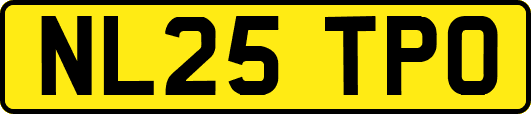 NL25TPO