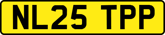 NL25TPP