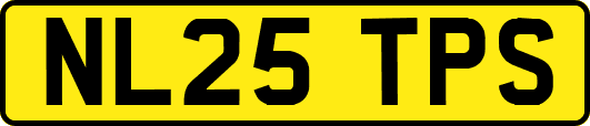 NL25TPS