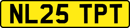 NL25TPT