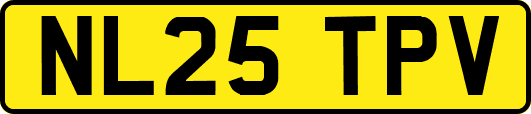 NL25TPV