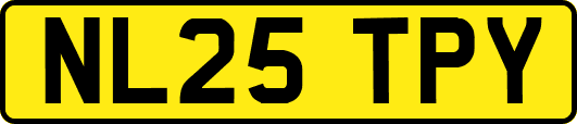 NL25TPY