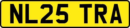 NL25TRA