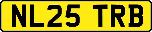 NL25TRB