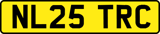 NL25TRC