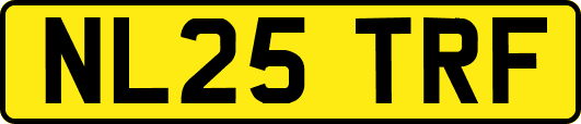 NL25TRF