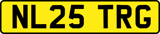NL25TRG