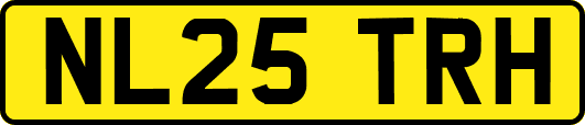 NL25TRH