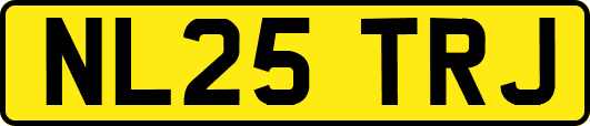 NL25TRJ